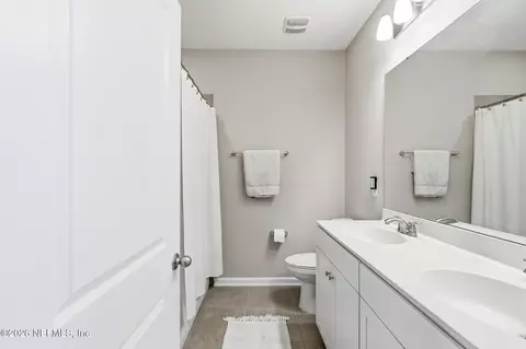 Bath - 736 Cherry Elm Dr, Saint Augustine, FL 32092 photo 3 of 3