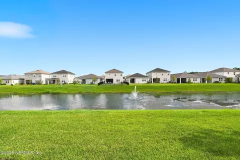 Other - 736 Cherry Elm Dr, Saint Augustine, FL 32092 photo 13 of 31