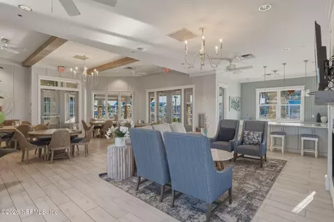 View/Area - 736 Cherry Elm Dr, Saint Augustine, FL 32092 photo 8 of 19