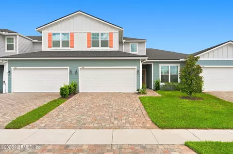 Other - 736 Cherry Elm Dr, Saint Augustine, FL 32092 photo 2 of 31
