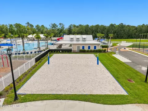 Other - 736 Cherry Elm Dr, Saint Augustine, FL 32092 photo 19 of 31