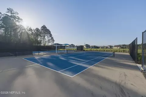 View/Area - 736 Cherry Elm Dr, Saint Augustine, FL 32092 photo 10 of 19