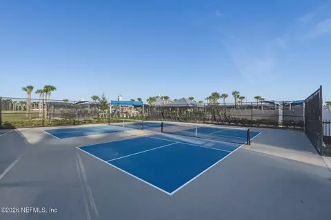 View/Area - 736 Cherry Elm Dr, Saint Augustine, FL 32092 photo 9 of 19