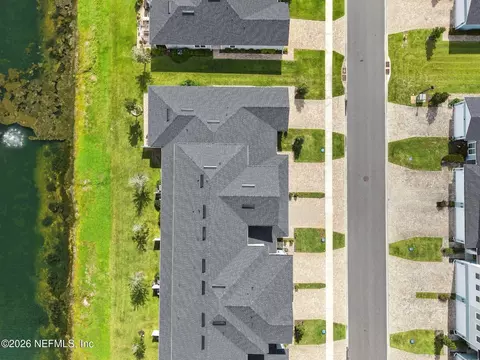 View/Area - 736 Cherry Elm Dr, Saint Augustine, FL 32092 photo 1 of 19