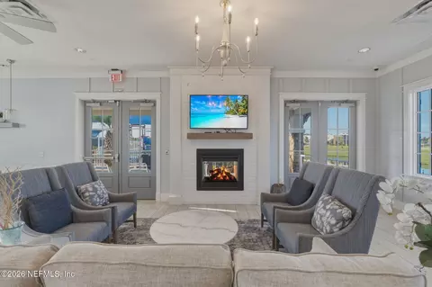 View/Area - 736 Cherry Elm Dr, Saint Augustine, FL 32092 photo 7 of 19
