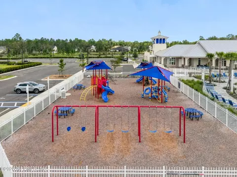 Other - 736 Cherry Elm Dr, Saint Augustine, FL 32092 photo 18 of 31
