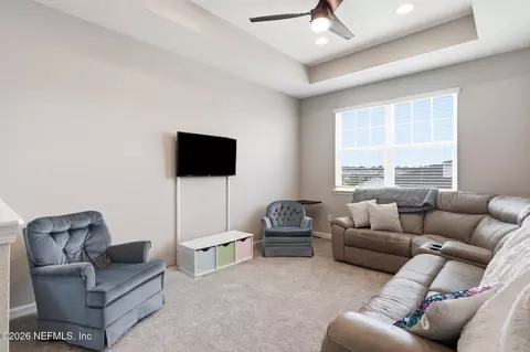 Other - 736 Cherry Elm Dr, Saint Augustine, FL 32092 photo 9 of 31