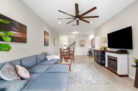 Other - 736 Cherry Elm Dr, Saint Augustine, FL 32092 photo 8 of 31