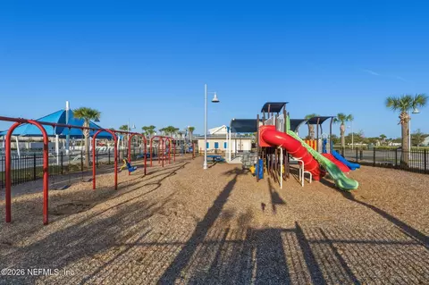 Other - 736 Cherry Elm Dr, Saint Augustine, FL 32092 photo 27 of 31