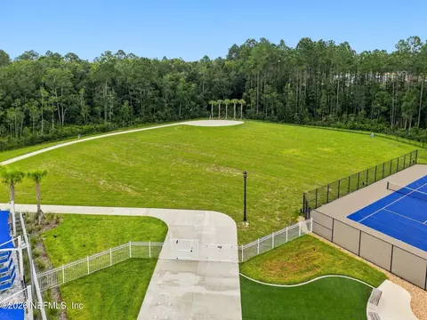 Other - 736 Cherry Elm Dr, Saint Augustine, FL 32092 photo 17 of 31
