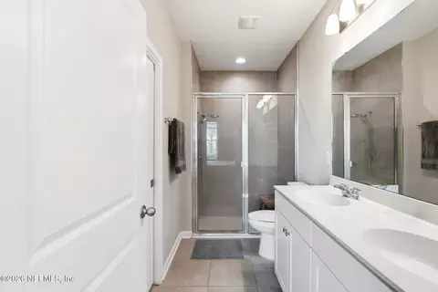 Bath - 736 Cherry Elm Dr, Saint Augustine, FL 32092 photo 1 of 3