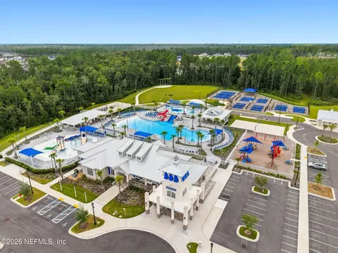 Other - 736 Cherry Elm Dr, Saint Augustine, FL 32092 photo 16 of 31