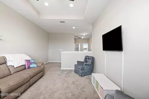 Other - 736 Cherry Elm Dr, Saint Augustine, FL 32092 photo 11 of 31