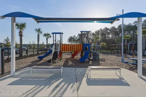 Other - 736 Cherry Elm Dr, Saint Augustine, FL 32092 photo 26 of 31