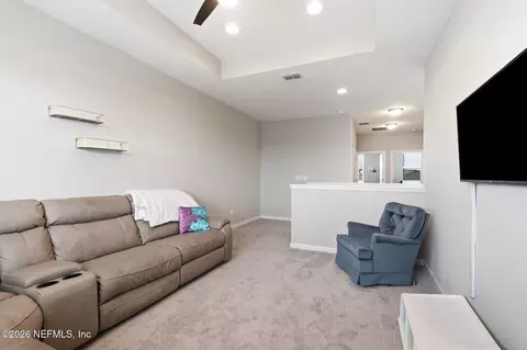 Other - 736 Cherry Elm Dr, Saint Augustine, FL 32092 photo 10 of 31