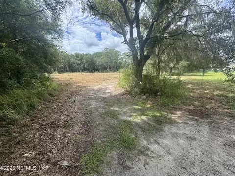 5210 SE 67th Ave, Ocala, FL 34472 photo 3