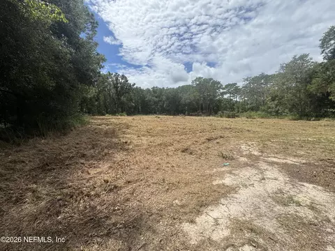 5210 SE 67th Ave, Ocala, FL 34472 photo 4
