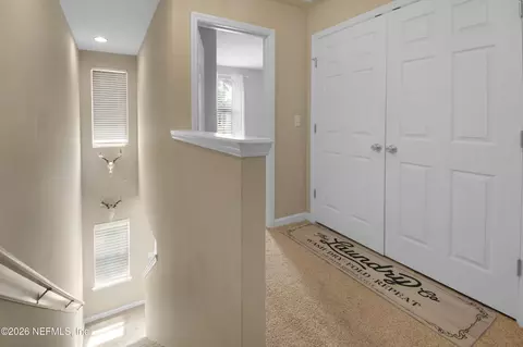 Entry Way - 28 Islander Ct, Saint Augustine, FL 32080 photo 3 of 3