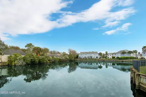 View/Area - 28 Islander Ct, Saint Augustine, FL 32080 photo 2 of 2