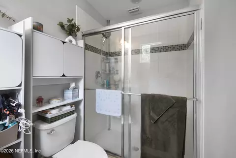 Bath - 28 Islander Ct, Saint Augustine, FL 32080 photo 2 of 3