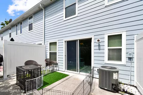 Other - 28 Islander Ct, Saint Augustine, FL 32080 photo 6 of 9