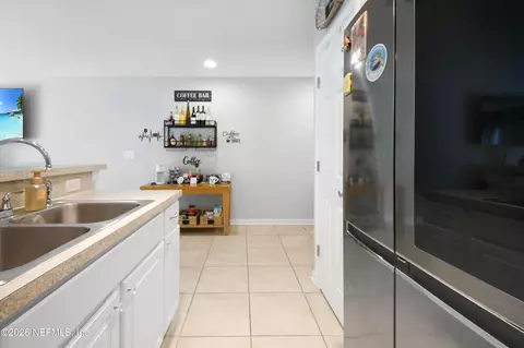 Kitchen - 28 Islander Ct, Saint Augustine, FL 32080 photo 1 of 3