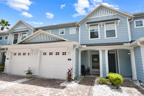 Exterior - 28 Islander Ct, Saint Augustine, FL 32080 photo 1 of 3