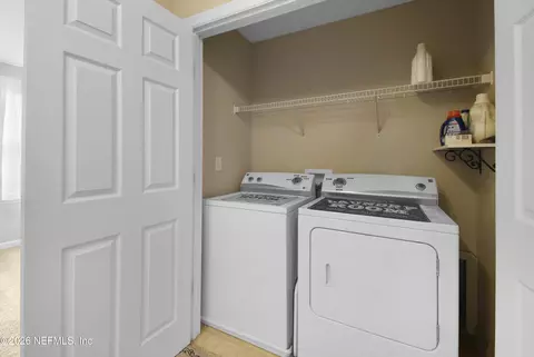 Other - 28 Islander Ct, Saint Augustine, FL 32080 photo 5 of 9