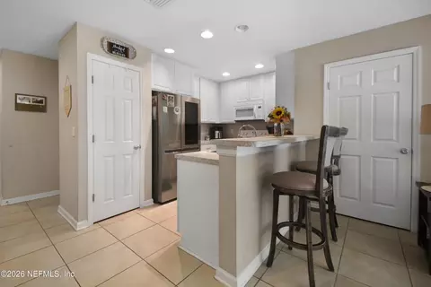 Other - 28 Islander Ct, Saint Augustine, FL 32080 photo 2 of 9
