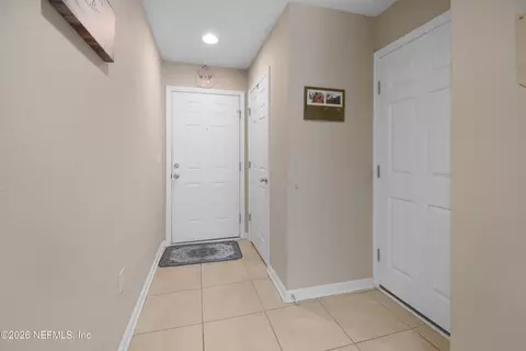 Entry Way - 28 Islander Ct, Saint Augustine, FL 32080 photo 1 of 3
