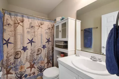 Bath - 28 Islander Ct, Saint Augustine, FL 32080 photo 3 of 3