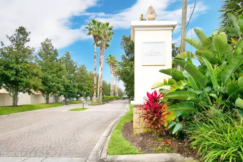View/Area - 28 Islander Ct, Saint Augustine, FL 32080 photo 1 of 2