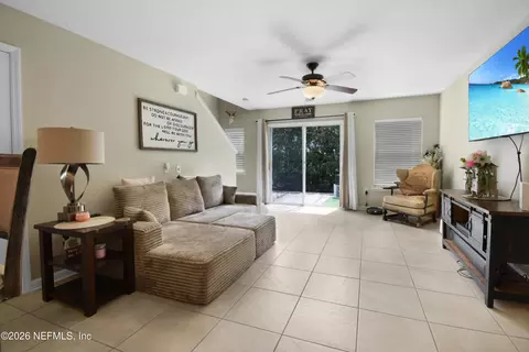 Other - 28 Islander Ct, Saint Augustine, FL 32080 photo 4 of 9