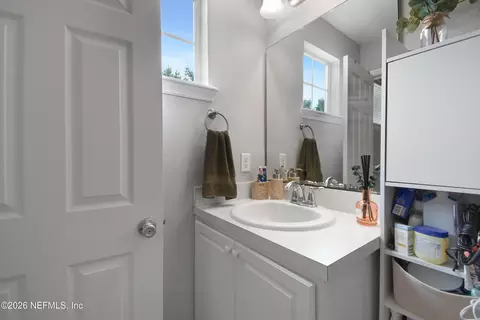 Bath - 28 Islander Ct, Saint Augustine, FL 32080 photo 1 of 3