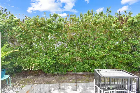 Other - 28 Islander Ct, Saint Augustine, FL 32080 photo 7 of 9