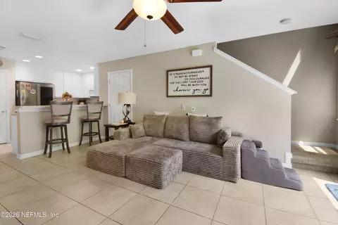 Other - 28 Islander Ct, Saint Augustine, FL 32080 photo 3 of 9