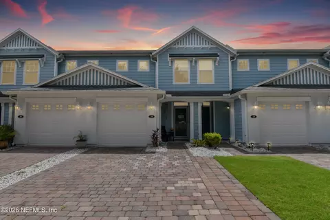Other - 28 Islander Ct, Saint Augustine, FL 32080 photo 9 of 9