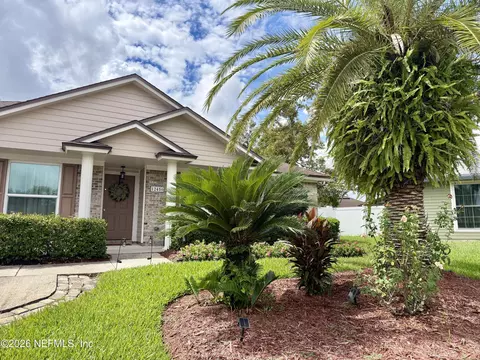 12456 Red Mill Ct, Jacksonville, FL 32224