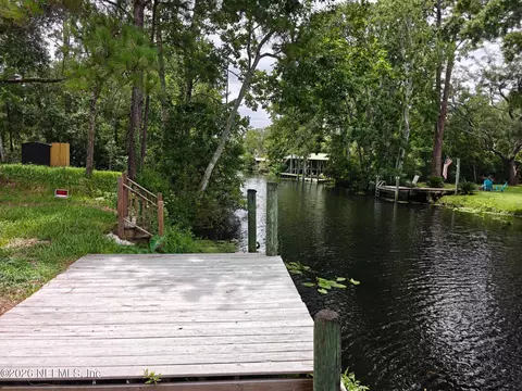 0 Hide-a-way Dr, Jacksonville, FL 32258
