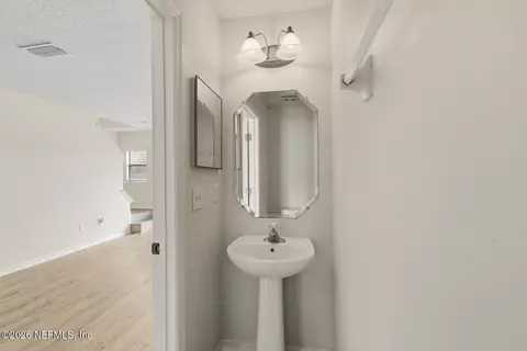 Entry Way - 499 Cabernet Pl, Saint Augustine, FL 32084 photo 1 of 1