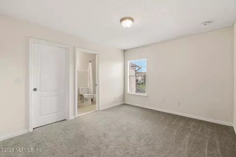 Bedroom - 499 Cabernet Pl, Saint Augustine, FL 32084 photo 1 of 1