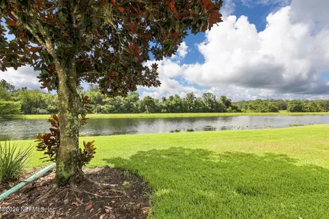 View/Area - 499 Cabernet Pl, Saint Augustine, FL 32084 photo 2 of 2