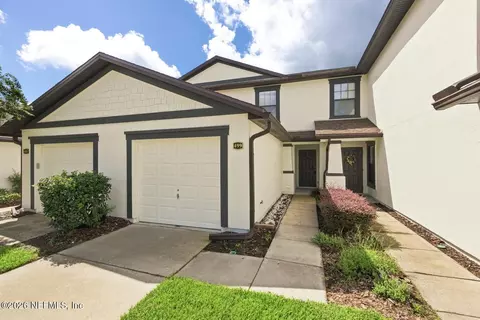 Other - 499 Cabernet Pl, Saint Augustine, FL 32084 photo 1 of 3
