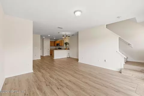 Living - 499 Cabernet Pl, Saint Augustine, FL 32084 photo 2 of 2