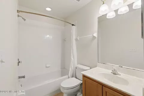 Bath - 499 Cabernet Pl, Saint Augustine, FL 32084 photo 2 of 2