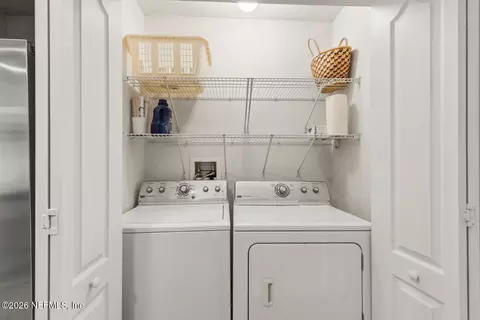 Other - 499 Cabernet Pl, Saint Augustine, FL 32084 photo 3 of 3