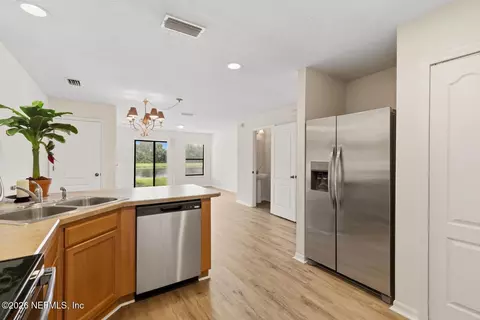 Other - 499 Cabernet Pl, Saint Augustine, FL 32084 photo 2 of 3