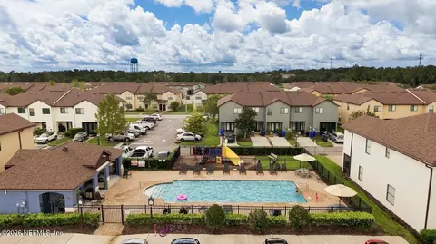 Exterior - 499 Cabernet Pl, Saint Augustine, FL 32084 photo 1 of 1