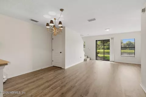 Living - 499 Cabernet Pl, Saint Augustine, FL 32084 photo 1 of 2