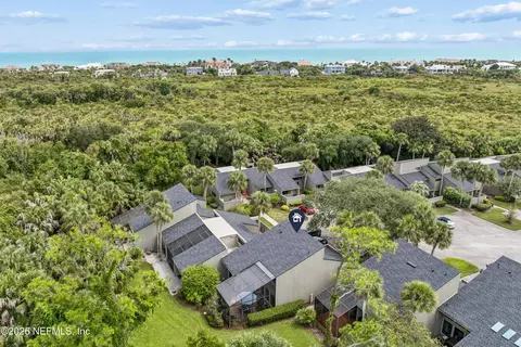 10017 Sawgrass Dr E, Ponte Vedra Beach, FL 32082